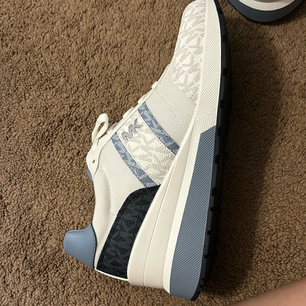 Michael kors shoes